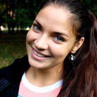 Отзыв от Елизавета - DTV виза